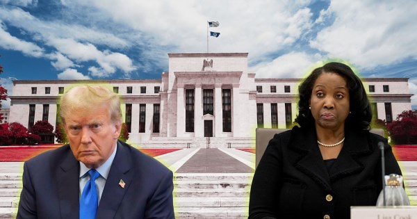 Nỗ lực của ông Trump bất thành