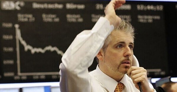 Khối ngoại đảo chiều mua ròng trên HOSE phiên điều chỉnh