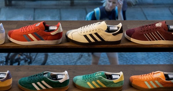 Hàng loạt doanh nghiệp lớn thông báo tăng giá do thuế quan của Mỹ