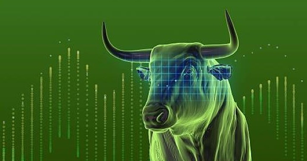 Từ lợi nhuận quý III đến nâng hạng: Chuyên gia dự báo động lực cho chứng khoán cuối năm