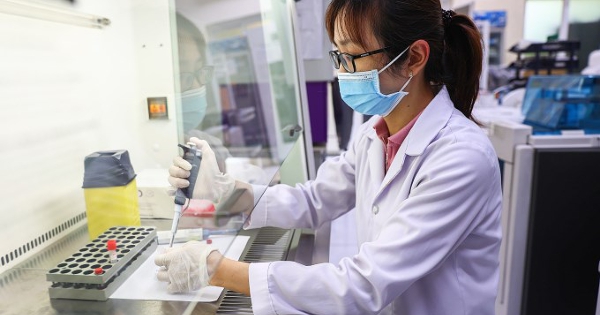 Mức thuế thu nhập 35% của Việt Nam thuộc nhóm cao trong khu vực