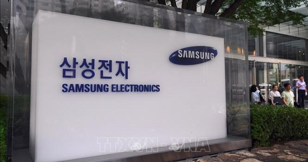 Samsung kỳ vọng phục hồi nhờ nhu cầu bộ nhớ AI và chiến lược sản xuất DRAM