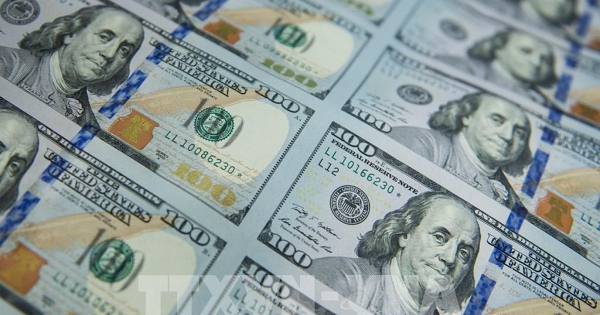 Các tập đoàn quốc tế lo ngại trước 'cú sốc' phí visa của Mỹ