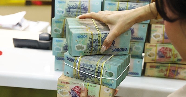 Gửi tiết kiệm kỳ hạn 3 tháng ở ngân hàng nào có lãi suất hấp dẫn nhất?