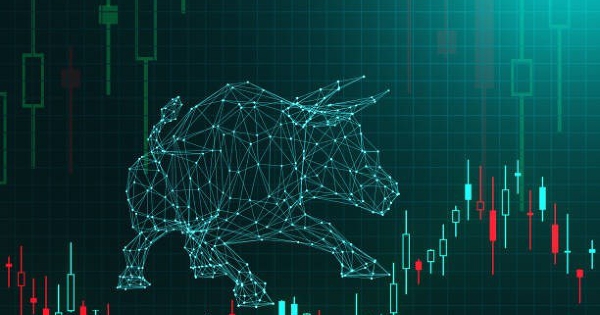 VN-Index 'thoát hiểm' phút chót, thanh khoản giảm sâu nhất gần 3 tháng