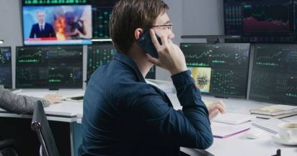 Rút ngắn thời gian mở tài khoản cho NĐT gián tiếp nước ngoài