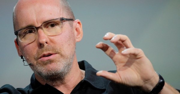 Nhà đầu tư nổi tiếng cảnh báo Phố Wall sắp lặp lại cú sập lịch sử năm 1929