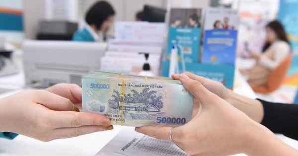 Những ngân hàng nào đang có lãi suất vay mua nhà thấp nhất?