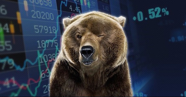 VN-Index về sát 1.620 điểm, thanh khoản cải thiện