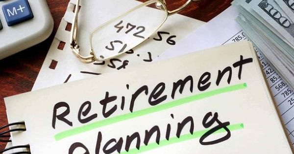 Xu hướng 'nghỉ hưu tạm': Gen Z và Millennials định hình mô hình sự nghiệp mới