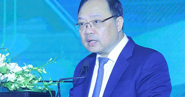 Ngân hàng Nhà nước cảnh báo lừa đảo thanh toán qua tài khoản doanh nghiệp