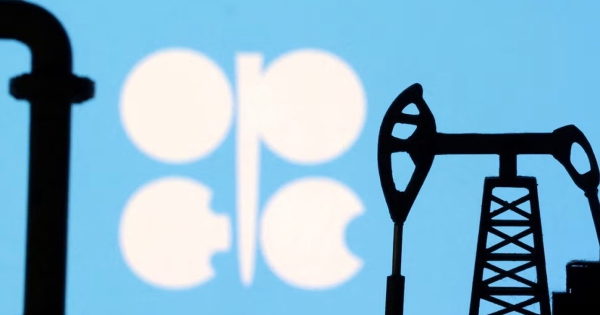 Thị trường dầu mỏ dư cung vì OPEC+ tăng sản lượng?