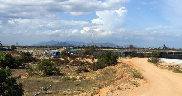 Ký biên bản ghi nhớ về xây dựng Nhà máy Điện hạt nhân Ninh Thuận 1