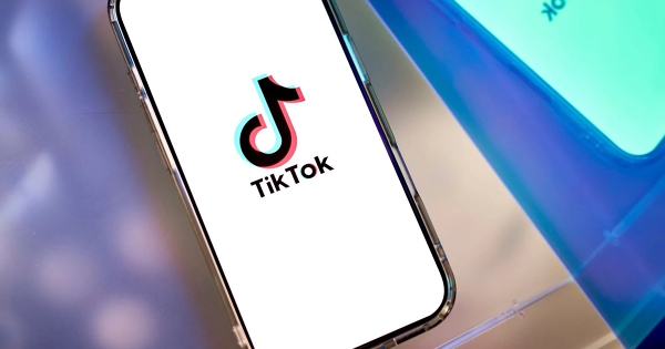 Giải mã thương vụ TikTok: Tại sao ByteDance chấp nhận bán với giá rẻ như cho?