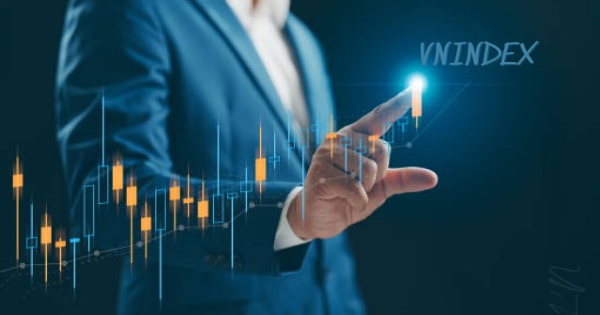 Dòng vốn nội dẫn dắt, kỳ vọng nâng hạng thổi luồng gió mới và bài học kỷ luật trong đầu tư