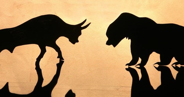 Nhận định thị trường chứng khoán 29/9: Đi ngang tích lũy