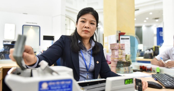 Một 'ông lớn' Big4 chấm dứt hoạt động loạt chi nhánh