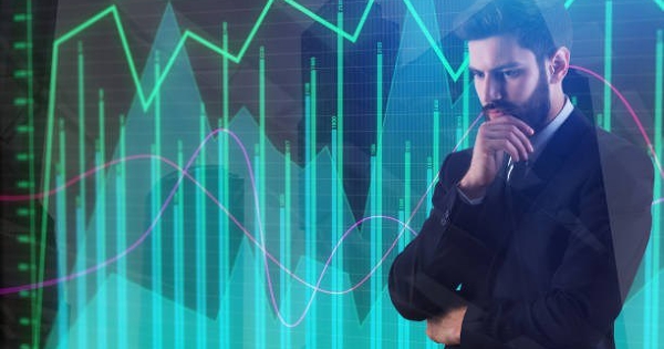 VCBS dự báo VN-Index lên 1.850 điểm, gọi tên ba nhóm ngành dẫn dắt