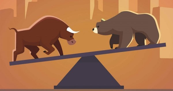 Nhận định thị trường chứng khoán 4/9: Đi ngang trong biên độ hẹp