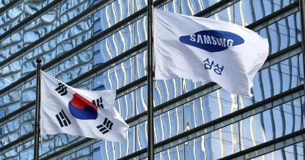 Quên điện thoại Galaxy đi, Samsung giờ còn sản xuất cả thuốc, là đơn vị gia công dược phẩm lớn thứ 4 thế giới