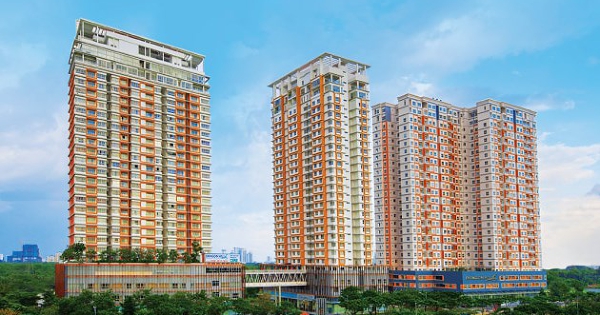 Tổng tài sản Tập đoàn Sovico đạt gần 230.000 tỷ đồng, các mảng kinh doanh đều tăng trưởng