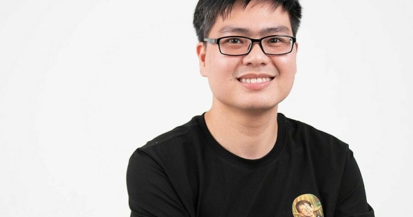 Local brand trả mặt bằng hàng loạt, trong khi Coolmate, Yody… vẫn sống khoẻ trên kênh online, thu 9.000 tỷ nửa đầu năm