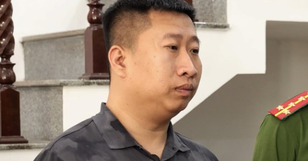 Nhóm cho vay nặng lãi 644% một năm bị bắt