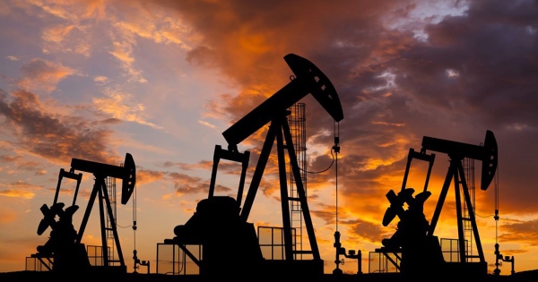 OPEC+ giữ nguyên sản lượng trong bối cảnh lo ngại dư cung?