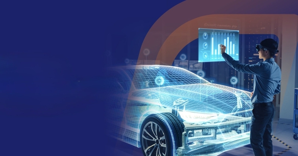 FPT lập liên doanh tại Nhật Bản, tăng hiện diện trong lĩnh vực ô tô