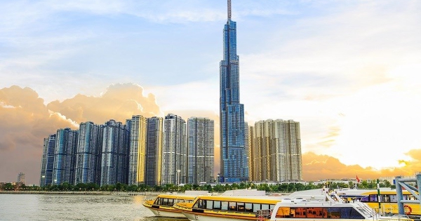Vingroup phát hành 2.500 tỷ đồng trái phiếu, lập công ty con VinDynamics