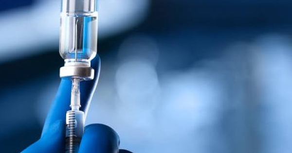 Imexpharm báo lãi 237 tỷ trong 7 tháng