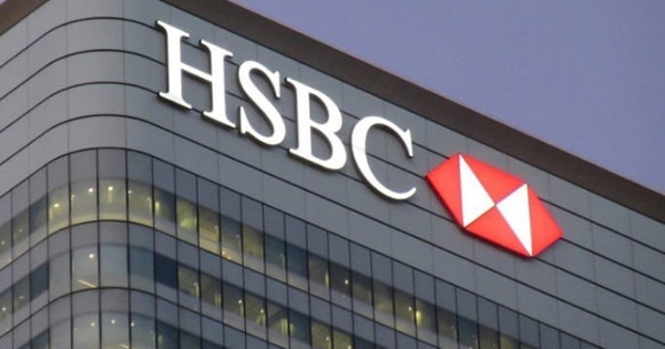 HSBC: Việt Nam đã tiến gần đến nâng hạng FTSE