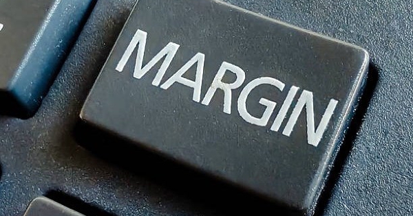 Không cấp margin 74 mã chứng khoán trên HOSE