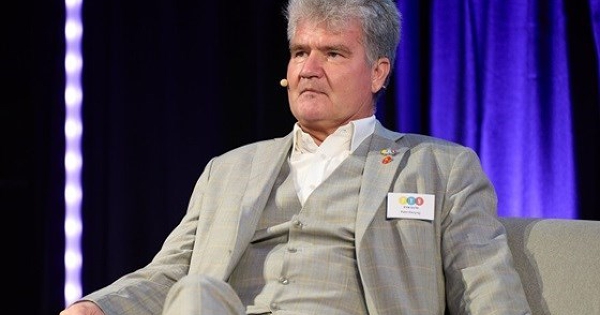 Hai nhóm cổ phiếu vượt trội của PYN Elite trong tháng 8