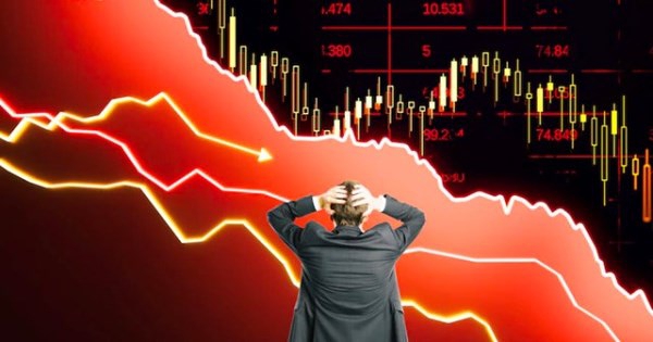 Vì sao trái phiếu chính phủ toàn cầu bị bán tháo tràn lan, từ Âu sang Á?