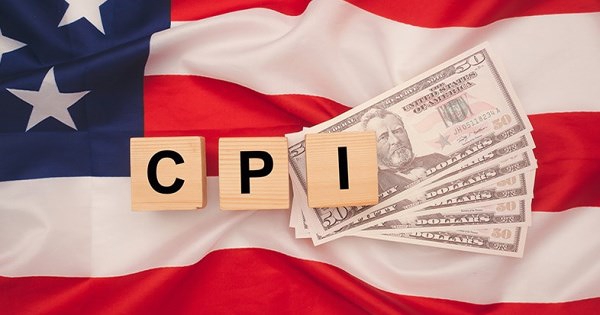 Chuyên gia cảnh báo Mỹ sắp bước vào sóng lạm phát mới, kịch bản giống thập niên 1970