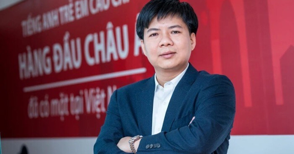 Vụ án Shark Thuỷ: Khởi tố thêm 23 người với cáo buộc đồng phạm lừa đảo, có cả em trai và em gái ông Thuỷ