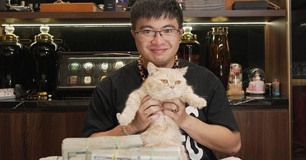 Kịch bản thao túng, moi tiền khách 'chơi forex' của nhóm đồng phạm Mr Pips