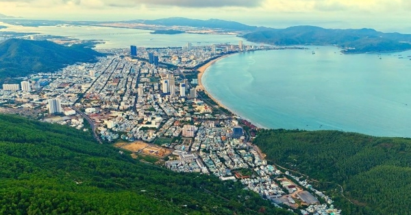 Gia Lai tìm nhà đầu tư dự án nhà ở xã hội hơn 1.200 tỷ đồng