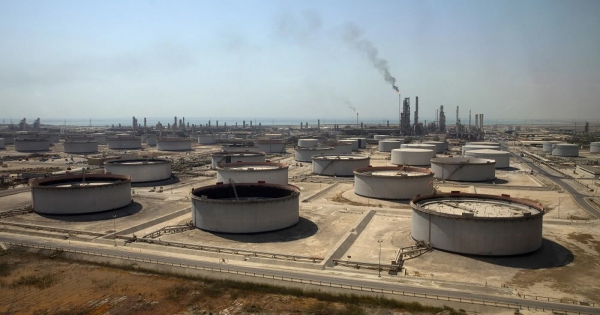 OPEC+ đạt thỏa thuận về nguyên tắc sẽ tăng sản lượng dầu mỏ trong tháng 10