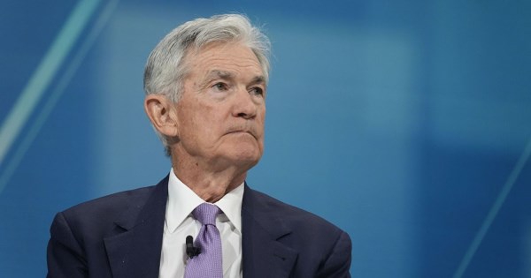 Thị trường đổi ý sau báo cáo việc làm tháng 8, dự đoán Fed sẽ hạ lãi suất đến ba lần