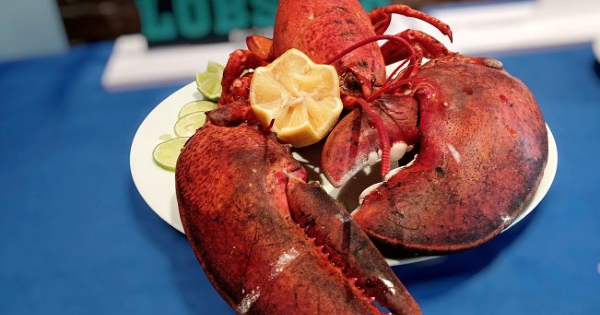 Hàng Mỹ ồ ạt vào Việt Nam