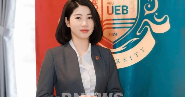 Nghị định mới mở kỳ vọng bình ổn thị trường vàng