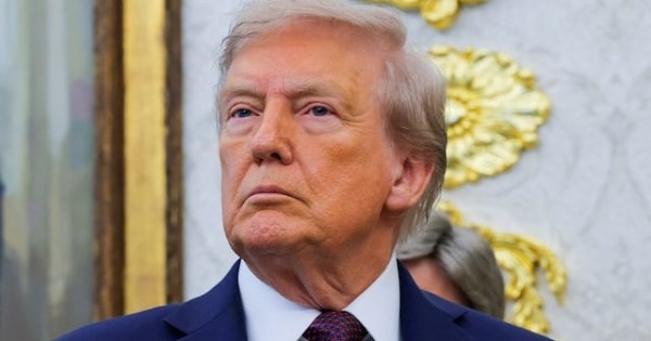 Tòa phúc thẩm Mỹ bác nỗ lực cắt giảm viện trợ nước ngoài của Tổng thống Trump