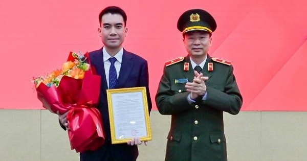 MobiFone có Quyền Tổng giám đốc mới