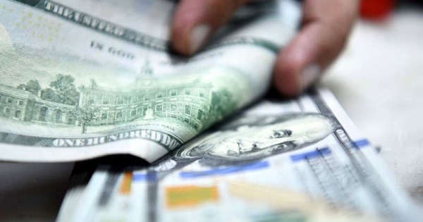 Đồng USD hướng đến năm giảm giá mạnh nhất kể từ 2017