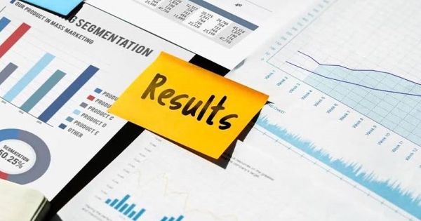 SSI dự báo lợi nhuận quý IV/2025: Kinh Bắc, Xi măng Hà Tiên, PV Power, MWG, Khang Điền sẽ đột biến