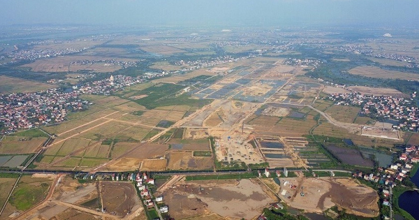 Masterise thành lập công ty hàng không vốn 29.300 tỷ, CEO từng giữ vị trí then chốt tại SASCO