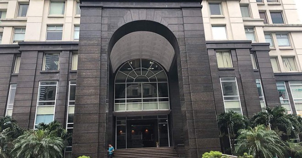 Xử phạt 3 tỷ đồng hai cá nhân dùng 26 tài khoản thao túng giá cổ phiếu SJS