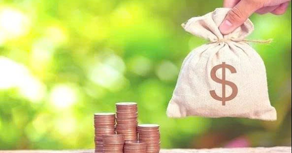 16 doanh nghiệp chốt quyền trả cổ tức tuần tới, tỷ lệ cao nhất hơn 92%